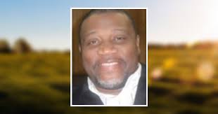 Danny Enos Tanner Obituary October 5, 2020