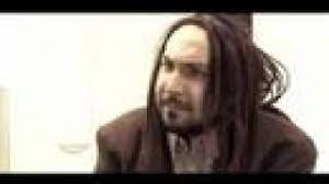 Sossoldi - Maccio Capatonda - YouTube