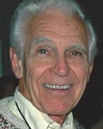 Leonard Paul Cook Obituary March 8, 2016