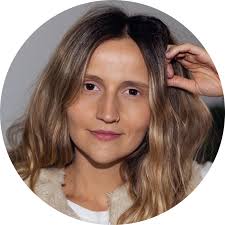 Amy Hoare Nassar — TRAUMA OF MONEY™