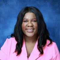 Zachary Bearden's Instagram, Twitter & Facebook