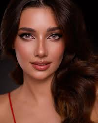 Kristina , top Models in Russia, Top International Female Model in Moscow,  Top Female Model in Russia