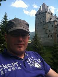 Kim Purvis (halfpintkp)