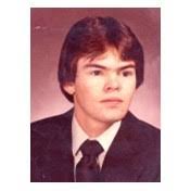 Dwayne Strickland's Instagram, Twitter & Facebook