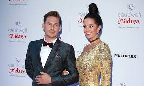 Lee ryan has been told by a court that he could be heading to prison if he doesn't pay the £1,500 fine he has been handed after he was found guilty of failing to provide the police with details. Lee Ryan Latest News Pictures Videos Hello