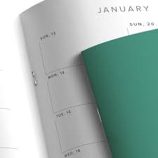 Book Booklet Custom Printing Binding Hard Soft Cover