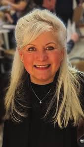 MICHIGAN MUSIC TEACHERS ASSOCIATION