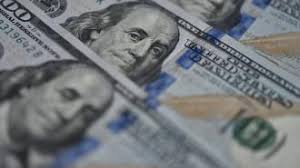 A Credibility Problem