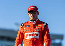 Dale Jr.’s JRM Driver Confirms Exit After Three-Year Run With the NASCAR O’Reilly Team: “The Job Isn’t Finished Yet”