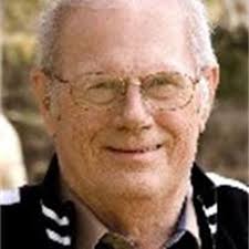 Dennis Swenson Obituary July 2, 2010