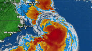 Tropical storm henri, which is expected to hit new york's long island and southern parts of new england on sunday, has weakened from a hurricane. Eryyaofnexhycm