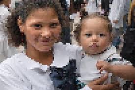 Kaiyu Yang's Instagram, Twitter & Facebook