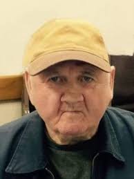 Franklin Delano Stephens