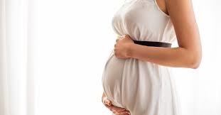 Entwicklung vom embryo zum fötus: 20 Ssw Schwangerschaftswoche Desired De