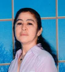 Alfonso Matute's Instagram, Twitter & Facebook