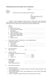 Persyaratan izin toko obat surat permohonan di atas materai rp 6.000 surat pernyataan tidak menjual obat keras (daftar g) dan narkoba pasfoto ukuran 3 x 4 cm sebanyak 2 lembar. Http Pelayanan Jakarta Go Id Download Dok Perizinan 3d8vhuylmgis0owoko Pdf