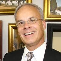 90+ "William Casper" profiles