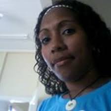 Stream This Aint A Game by Sharky Major