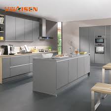 Our construction is of the finest materials and features 100% solid wood constructions and our customer service is unmatched. China Cheap Modern New Kitchen Cabinets Design Cupboards Sale China Modern Kitchen Cabinet Kitchen Cabinet