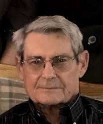 Obituary information for Wendell L. Verkler
