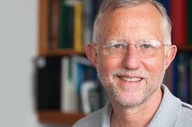 The Rockefeller University » Nobel Prize