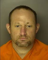 BOCHMAN, GRAHAM PATTON