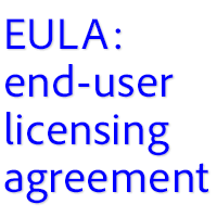 A single user license is for one person only. How Many Computers Can You Install Or Run Adobe Software On Prodesigntools