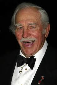 George ivy images libres de droit, photos de George ivy