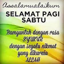 Pin On Selamat Pagi