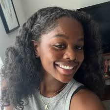 About — 38:16 Media Portfolio