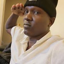 Sister J, it's been long I can't even locate my house in Juba.10years out  of south Sudan. Home Coming Concert 18th May Freedom Hall. Come support our  sisters. We Are Oxygen #breathein