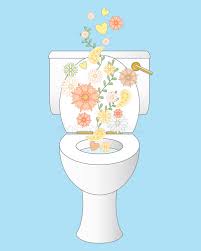 Make sure you stock up on the following affordable items so that you have all you need to clean your bathroom regularly: Sparkling Toilet Stock Illustrations 121 Sparkling Toilet Stock Illustrations Vectors Clipart Dreamstime