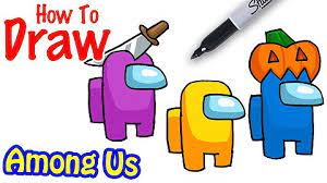We've got 10 easy pictures for beginners to draw. Cool Kids Art Youtube