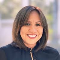 Olga Paredes Garcia Email & Phone Number