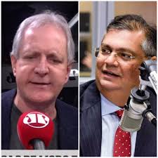 We did not find results for: Augusto Nunes Defende Moro E Parte Pra Cima De Dino Pessoas Derrotadas Gilberto Leda