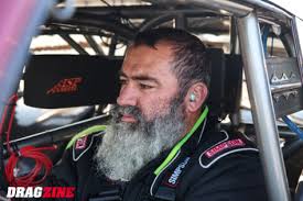 No Mercy 15 Provides Exciting Finish To 2024 Radial Outlaw Series