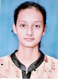 List of Franchise Centre