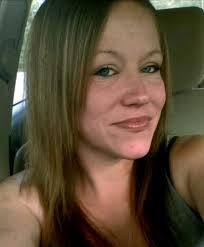 Kristin Saunders Obituary March 3, 2018