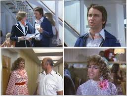 John Ritter On The Love Boat Sitcoms Online Photo Galleries Love Boat John Ritter Sitcom