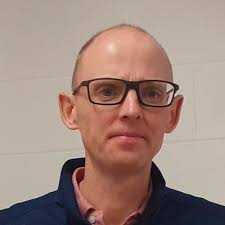 Dr Eddie Roche (@eddieroche75)