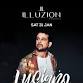 LUCIANO event image