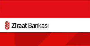 Ziraat bankası mobil uygulama neden çalışmıyor? K7eyv5i0uchx9m