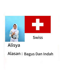 Anjir tb- bgt ms breewc😭😭😭de sklh yg bnr de