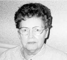 Bertie HOLLON Obituary (2014)