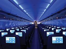 Jetblue S Economy Seats Will Now Have Less Room With Images Jetblue Economy Seats Airbus
