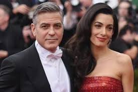 Keibler told people that clooney approached her at a party. George Clooney S Ex Girlfriends List Who Has He Dated Or Married Networth Height Salary