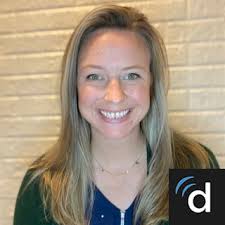 Best UTI Doctors in Saukville, WI