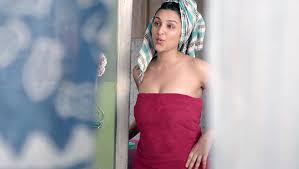 Image result for Parineeti chopra hot photos