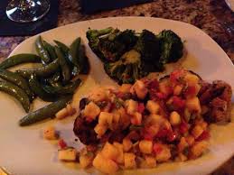 Bonefish Grill East Brunswick Photos Restaurant Reviews Order Online Food Delivery Tripadvisor