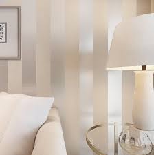 Cheap Sofa Smart Buy Quality Sofa Sheet Directly From China Sofa Band Suppliers Reflective L Stripe Wallpaper Bedroom Striped Walls Living Room Striped Walls